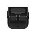 MAGICSHINE EVO 1100 első lámpa 8 funkciós USB fekete