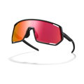 SHIMANO TECHNIUM2 matt fekete Ridescape Road szemüveg