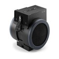ELITE ARIA interaktív ventilátor szűrőkkel 220 V