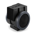 ELITE ARIA interaktív ventilátor szűrőkkel 220 V