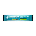 ENERVIT Nápoj Electrolytes Boost 16x4g Citrón