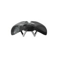 PRO Sedlo STEALTH OFFROAD SPORT 142mm