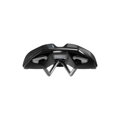 PRO Sedlo CONDOR 142mm