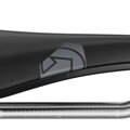 PRO Sedlo CONDOR 142mm