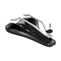 PRO Sedlo CONDOR 142mm