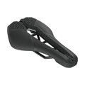 PRO Sedlo STEALTH 3D TEAM 142mm
