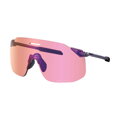 SHIMANO Okuliare S-PHYRE SL transparentné šedé Ridescape Trail