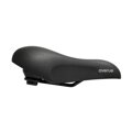 SELLE ROYAL Nyereg AVENUE Moderate
