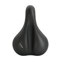 SELLE ROYAL Nyereg AVENUE Moderate