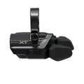SHIMANO Radenie XT SW-M8250 pravé  Di2 spínač na objímku