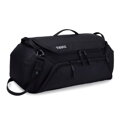 THULE ROUNDTRIP Bike Duffel 55L fekete NEW25 táska