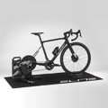 ELITE Alátét a trenažérhez FOLDING MAT