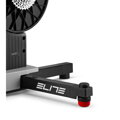 ELITE JUSTO 2 edzőkerékpár