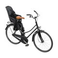 THULE Gyermekülés RIDE ALONG LITE 2 sötétszürke