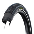 SCHWALBE Külső gumi PICK-UP (60-507) 24x2.35 Performance 2x67EPI 1150g Reflex E-Bike