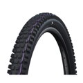 SCHWALBE Külső gumi ALBERT TRAIL (63-622) 29x2.50 Evolution 67EPI Radial 1180g fekete TLR Ultra Soft NEW25