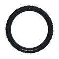 SCHWALBE Külső gumi ALBERT TRAIL (63-622) 29x2.50 Evolution 67EPI Radial 1180g fekete TLR Ultra Soft NEW25