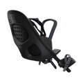 THULE YEPP 2 MINI első ülés fekete