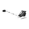 THULE Chariot XC Ski Kit szett