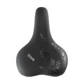 SELLE ROYAL Nyereg FREEWAY FIT fekete