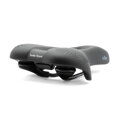 SELLE ROYAL Nyereg FLOAT Moderate fekete