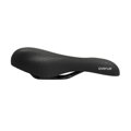 SELLE ROYAL Nyereg AVENUE Athletic fekete