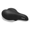 SELLE ROYAL Nyereg AVENUE Moderate