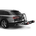 THULE VELOSPACE XT 939 3 kerékpár tartó