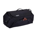 THULE ROUNDTRIP Bike Duffel 55L fekete NEW25 táska