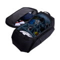 THULE ROUNDTRIP Bike Duffel 55L fekete NEW25 táska