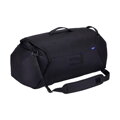 THULE ROUNDTRIP Bike Duffel 55L fekete NEW25 táska