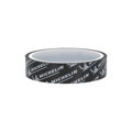 MICHELIN Páska do ráfika TUBELESS 21mm 10m rolka