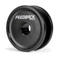 FEEDBACK SPORT Thru-Axle lánctartó
