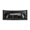 FEEDBACK SPORT Nyomaték kulcs - Range Clik 2-14NM