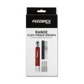 FEEDBACK SPORT Nyomaték kulcs - Range Clik 2-14NM