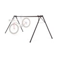 FEEDBACK SPORT A-FRAME állvány 8-10 kerékpár számára