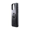 SP CONNECT  SPC+ telefon tok iPhone 15 Pro