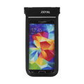ZÉFAL Telefon táska Console Pack T2 kormánytáska 1,3l