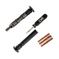 ZÉFAL Z BAR TOOL szett tubeless Külső gumi javítás