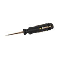 ZÉFAL Z BAR TOOL szett tubeless Külső gumi javítás