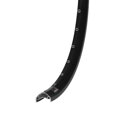 MACH1 Felni CROSS-R 27 29 32D fekete
