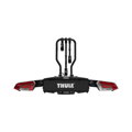 THULE EASYFOLD 3 3B csomagtartó