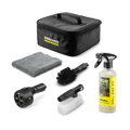 KÄRCHER BIKE KIT készlet OC 4-hez