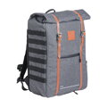 ZÉFAL Taška URBAN BACKPACK