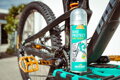 MOTOREX BIKE PROTECT BIO spray 300ml