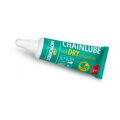 MOTOREX CHAINLUBE DRY olaj 50x5ml