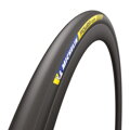 MICHELIN Plášť POWER CUP 700x23 (23-622) 2x160TPI 265g galuska