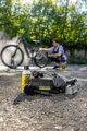 KÄRCHER BIKE KIT készlet OC 4-hez