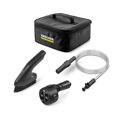 KÄRCHER ADVENTURE KIT készlet OC 4-hez