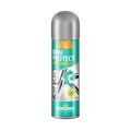 MOTOREX BIKE PROTECT BIO spray 300ml